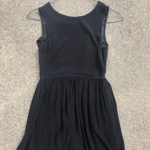 Spring Sweet Boutique Dress